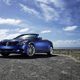 Illustration for article titled 2009 Infiniti G37 Convertible Revealed